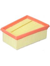 Miles AFAU108 Фильтр воздушный