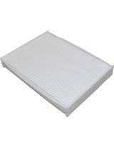 Kolbenschmidt 50014721 Фильтр салонный