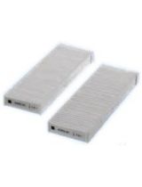 Kolbenschmidt 50013752 Фильтр салонный