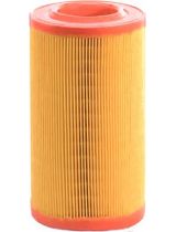 Patron PF1088 Фильтр воздушный