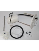 MITSUBISHI 1770A270 Фильтр топливный