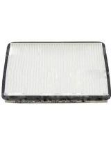 Patron PF2325KOR Фильтр салонный