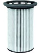 Miles AFFE072 Фильтр топливный