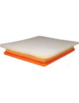 Miles AFAU055 Фильтр воздушный