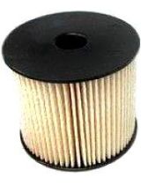 Meat&Doria 5001 Фильтр топливный