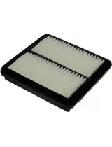 Purflux A1322 Фильтр воздушный