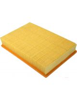 Miles AFAU021 Фильтр воздушный