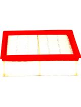 Miles AFAU020 Фильтр воздушный