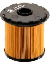 Kolbenschmidt 50013262 Фильтр топливный