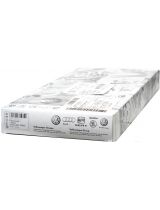 VAG 7H0819631A Фильтр салонный