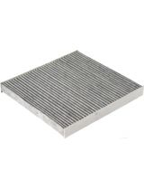 Patron PF2419 Фильтр салонный, угольный