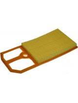 Purflux A1045 Фильтр воздушный