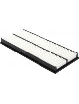 Purflux A1370 Фильтр воздушный