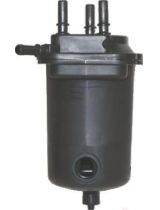 Patron PF3100 Фильтр топливный