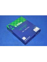 Parts-Mall PAA-010 Фильтр воздушный