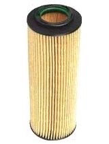 Patron PF4260KOR Фильтр масляный