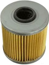 Purflux L857 Фильтр масляный