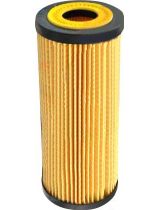 Purflux L390 Фильтр масляный