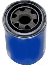 Patron PF4196KOR Фильтр масляный