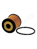 Japanparts FO-M00S Фильтр масляный