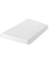 UFI 53.094.00 Фильтр салонный