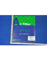 Parts-Mall PAA-038 Фильтр воздушный