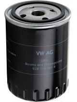 VAG 068115561B Фильтр масляный
