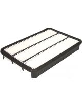 Patron PF1314 Фильтр воздушный