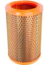 Patron PF1089 Фильтр воздушный