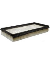 Patron PF1373 Фильтр воздушный