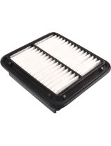 Patron PF1614 Фильтр воздушный