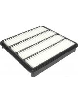 Patron PF1402 Фильтр воздушный