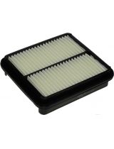 Purflux A1102 Фильтр воздушный