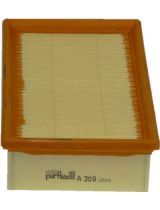 Purflux A309 Фильтр воздушный