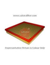 SAKURA A65440 Фильтр воздушный