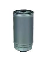 Patron PF3041 Фильтр топливный