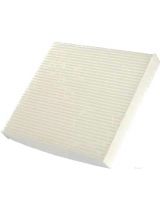 Patron PF2120 Фильтр салонный