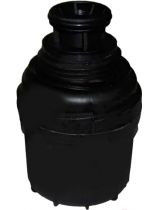 Patron PF4222 Фильтр масляный