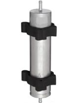 Patron PF3178 Фильтр топливный