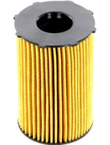 Patron PF4207 Фильтр масляный