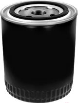 Patron PF4069 Фильтр масляный