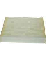 Purflux AH484 Фильтр салонный