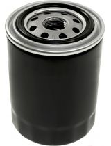 Patron PF4051 Фильтр масляный