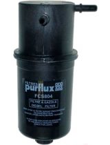 Purflux FCS804 Фильтр топливный