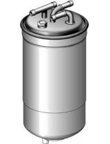 Purflux FCS821 Фильтр топливный