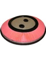 Japanparts FA-122S Фильтр воздушный