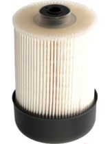 FEBI 101326 Фильтр топливный