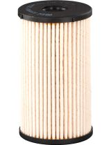 FEBI 26341 Фильтр топливный