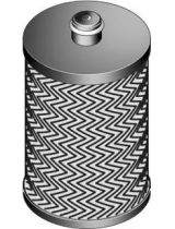 Purflux C517 Фильтр топливный