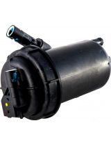 UFI 55.163.00 Фильтр топливный